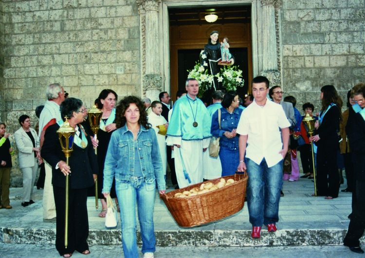 foto giugno.jpg